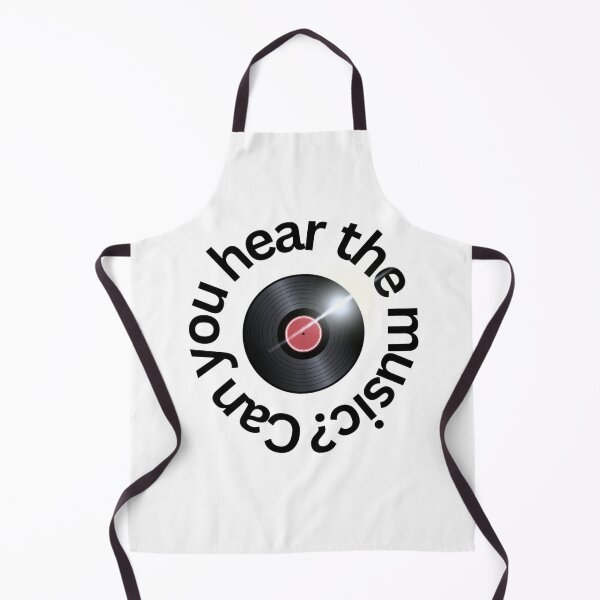 Item preview, Resonant Frequency designed and sold by Șifonier.