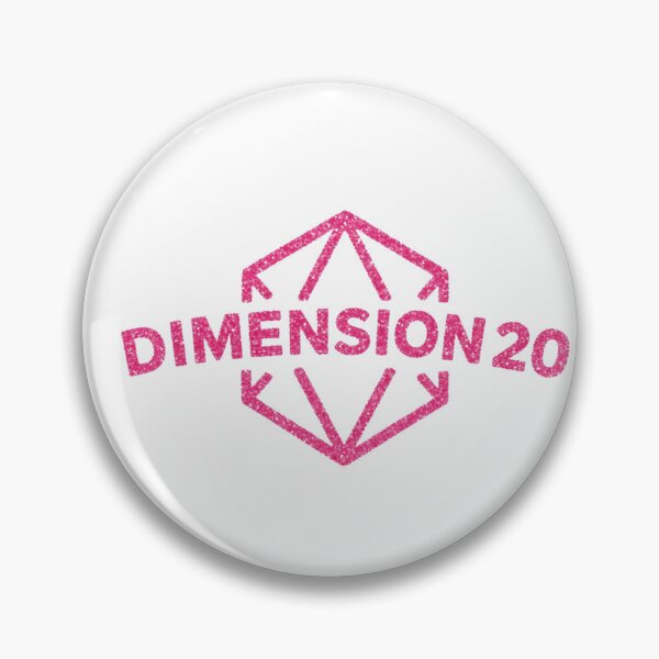 Item preview, dimension 20 but pink designed and sold by pattrep2.