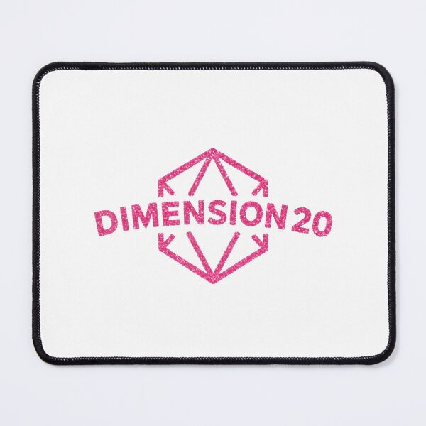 Item preview, dimension 20 but pink designed and sold by pattrep2.