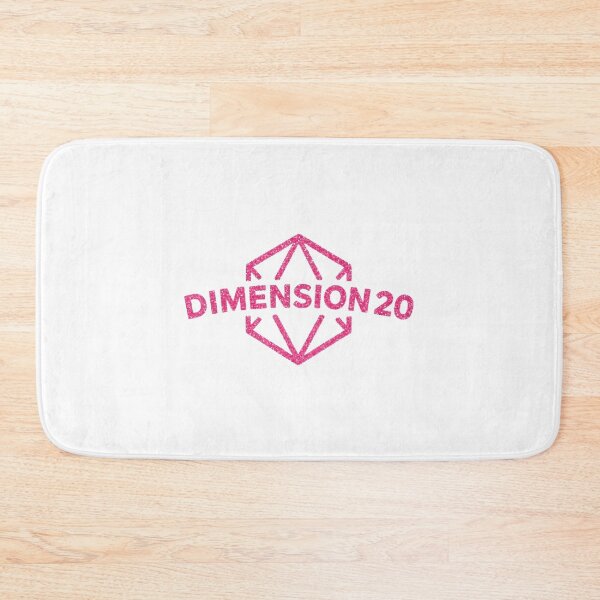 Item preview, dimension 20 but pink designed and sold by pattrep2.
