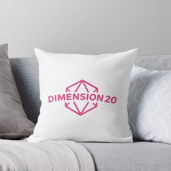 Item preview, dimension 20 but pink designed and sold by pattrep2.