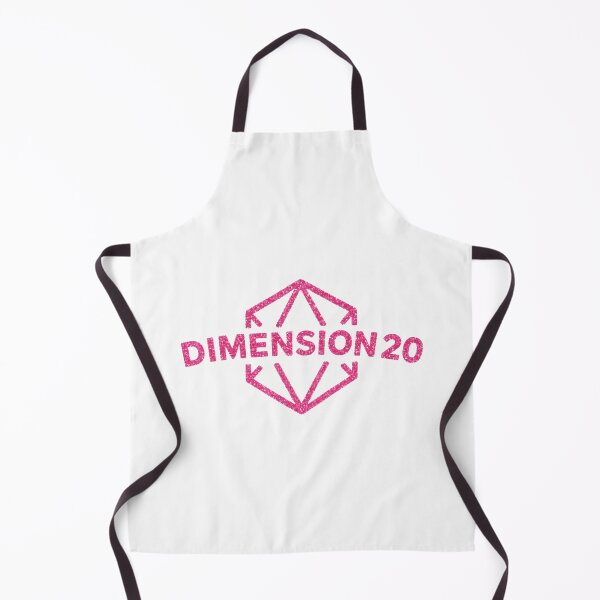 Item preview, dimension 20 but pink designed and sold by pattrep2.