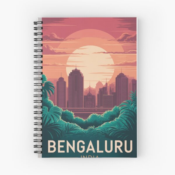 Item preview, Bengaluru, India designed and sold by 123ks.