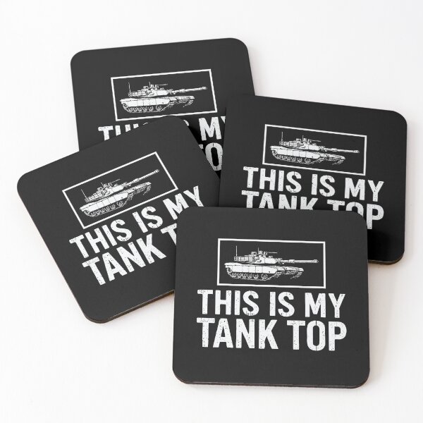 Item preview, Funny Army Marines Humor Military Tank Top | Veteran designed and sold by tmerchtrends.