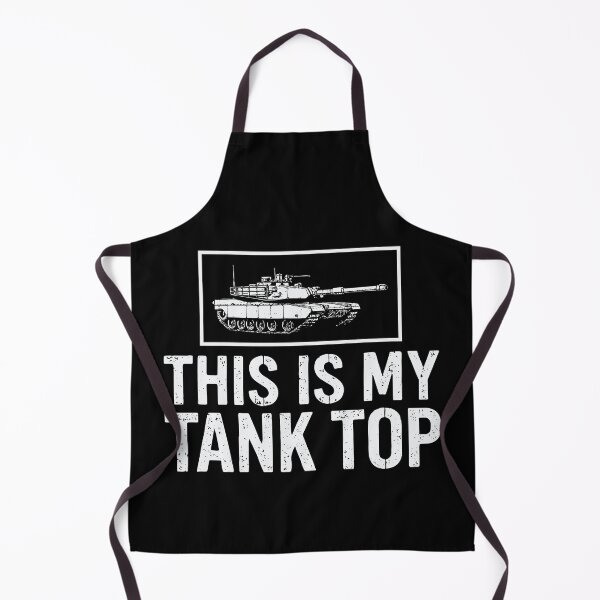 Artikelvorschau, Lustiges Tanktop mit Army- und Marine-Humor | Veteran entworfen und verkauft von tmerchtrends.