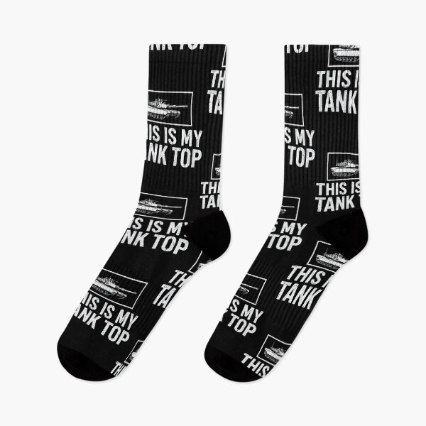 Item preview, Funny Army Marines Humor Military Tank Top | Veteran designed and sold by tmerchtrends.
