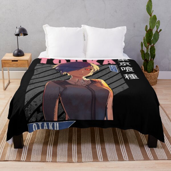 Item preview, Touka designed and sold by visionsunveiled.