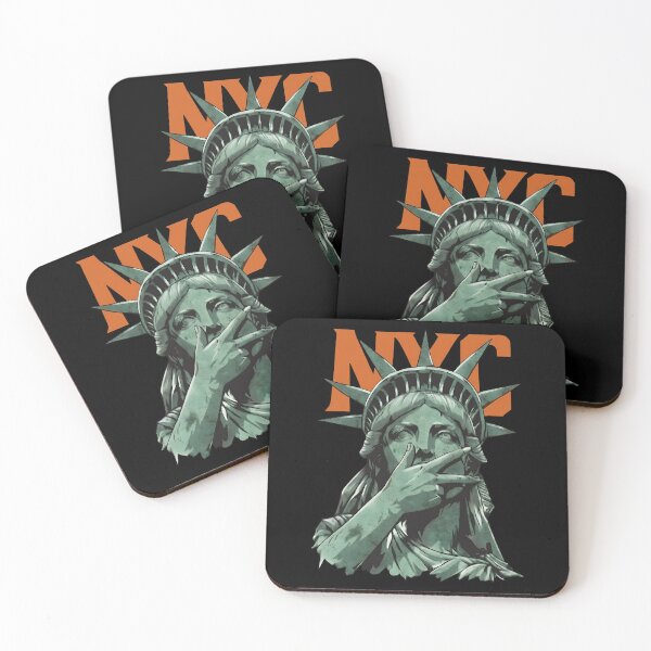 Item preview, NY Knicks Jalen Brunson 3 Point Celebration designed and sold by PabloHaney.