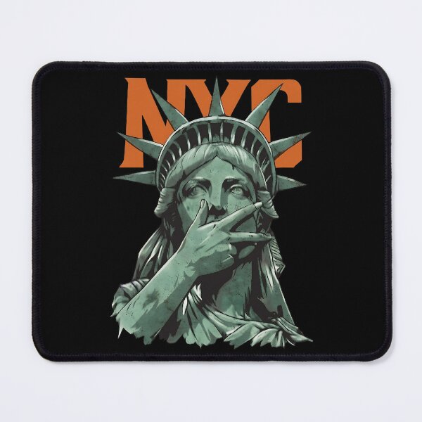 Item preview, NY Knicks Jalen Brunson 3 Point Celebration designed and sold by PabloHaney.