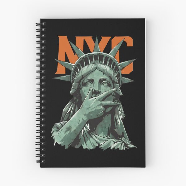 Item preview, NY Knicks Jalen Brunson 3 Point Celebration designed and sold by PabloHaney.