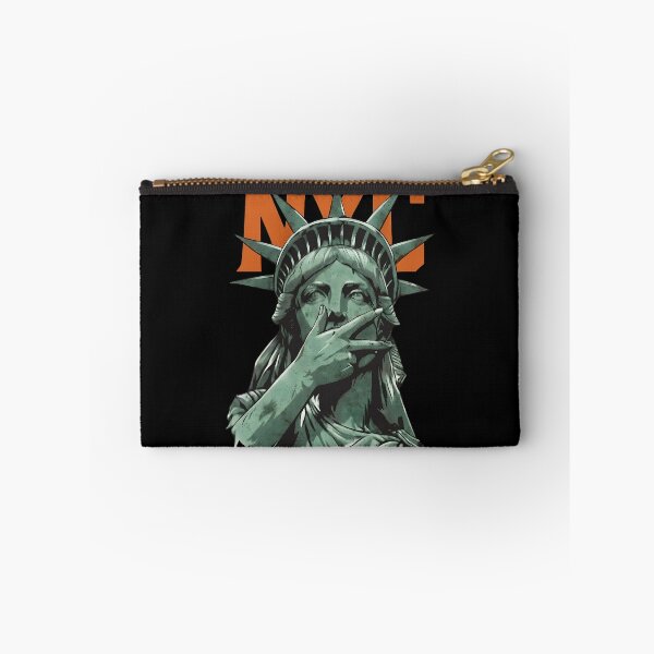 Item preview, NY Knicks Jalen Brunson 3 Point Celebration designed and sold by PabloHaney.
