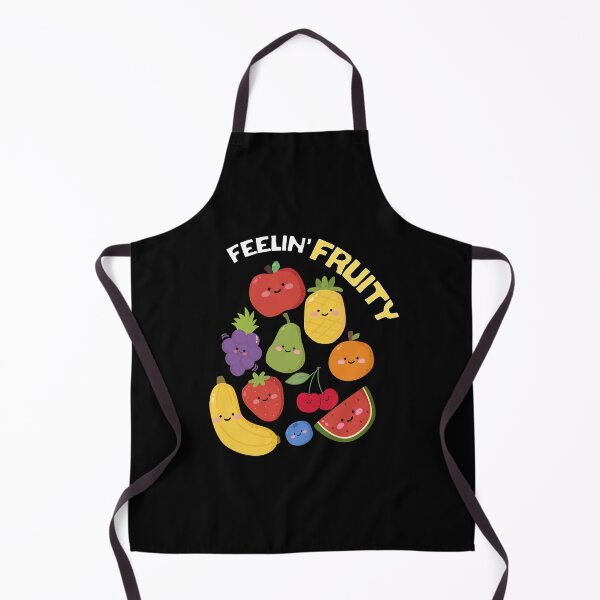 Item preview, Feeling Fruity (LGTBQ) designed and sold by GlitterCritterD.