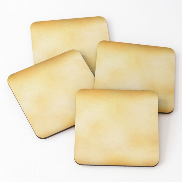 Item preview, Blank Old Yellowed Vintage Paper designed and sold by GraffiTimi.