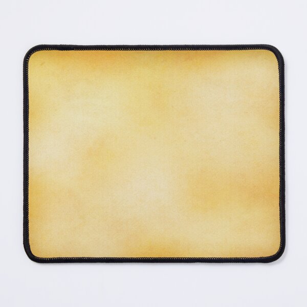 Item preview, Blank Old Yellowed Vintage Paper designed and sold by GraffiTimi.