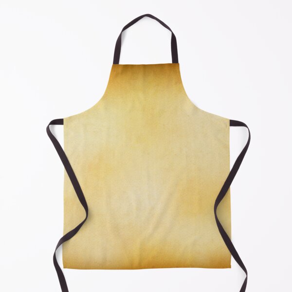 Item preview, Blank Old Yellowed Vintage Paper designed and sold by GraffiTimi.