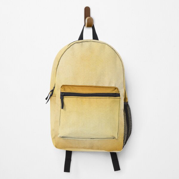 Item preview, Blank Old Yellowed Vintage Paper designed and sold by GraffiTimi.