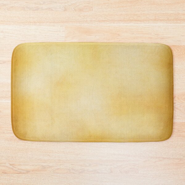 Item preview, Blank Old Yellowed Vintage Paper designed and sold by GraffiTimi.