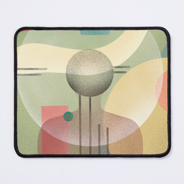 Item preview, Nebulous  designed and sold by The DOOD.