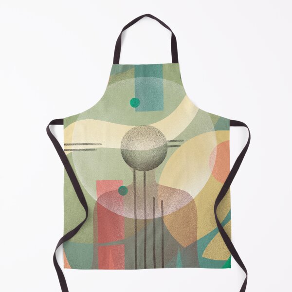 Item preview, Nebulous designed and sold by The DOOD.