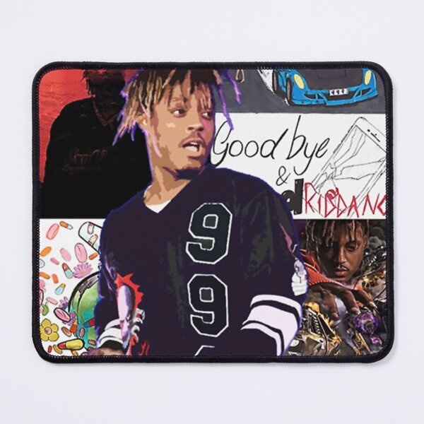 Item preview, fantastic wrld album designed and sold by PeytonGulgowski.