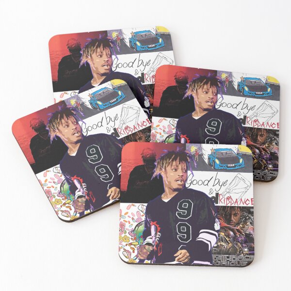 Item preview, fantastic wrld album designed and sold by PeytonGulgowski.