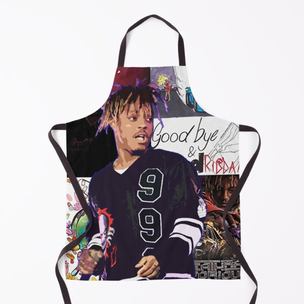 Item preview, fantastic wrld album designed and sold by PeytonGulgowski.