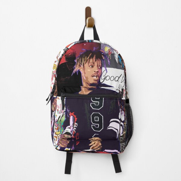 Item preview, fantastic wrld album designed and sold by PeytonGulgowski.