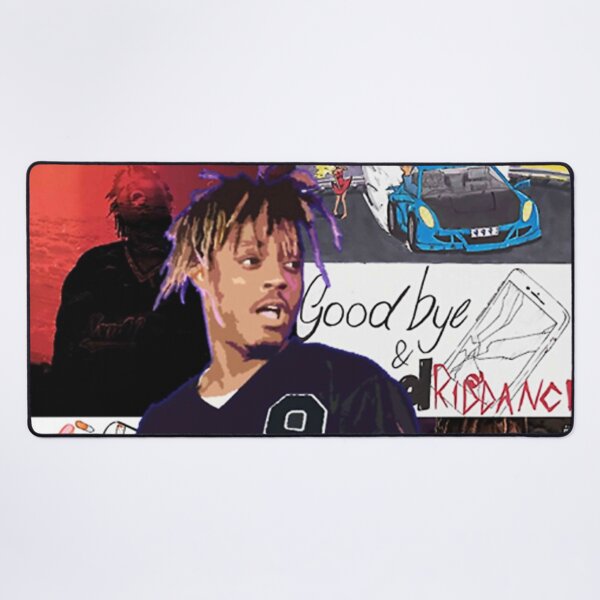 Item preview, fantastic wrld album designed and sold by PeytonGulgowski.