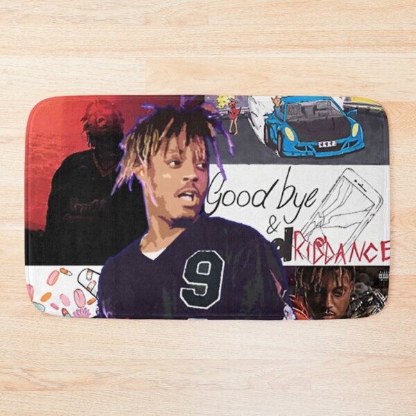 Item preview, fantastic wrld album designed and sold by PeytonGulgowski.