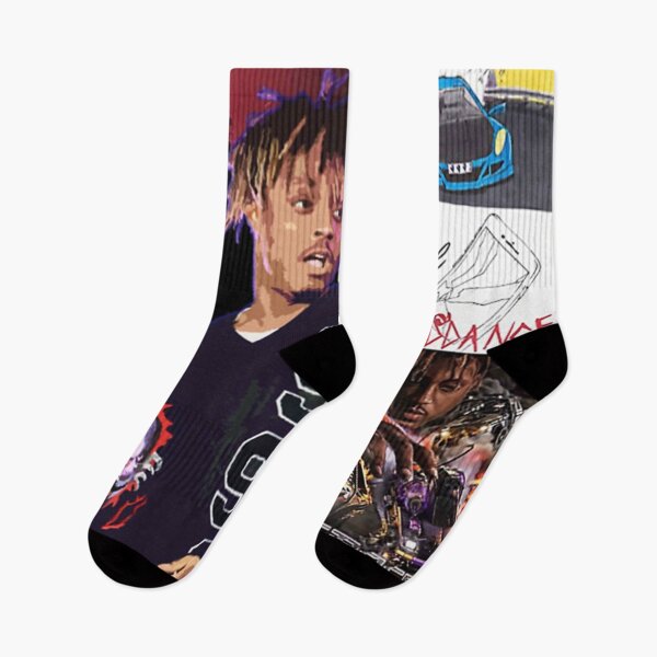 Item preview, fantastic wrld album designed and sold by PeytonGulgowski.