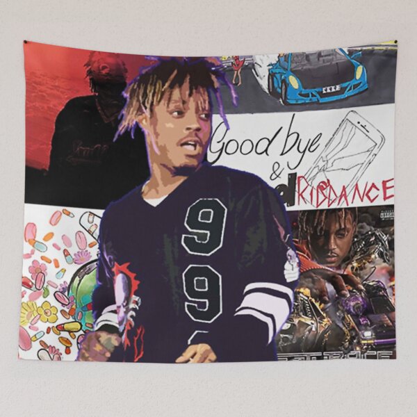 Item preview, fantastic wrld album designed and sold by PeytonGulgowski.