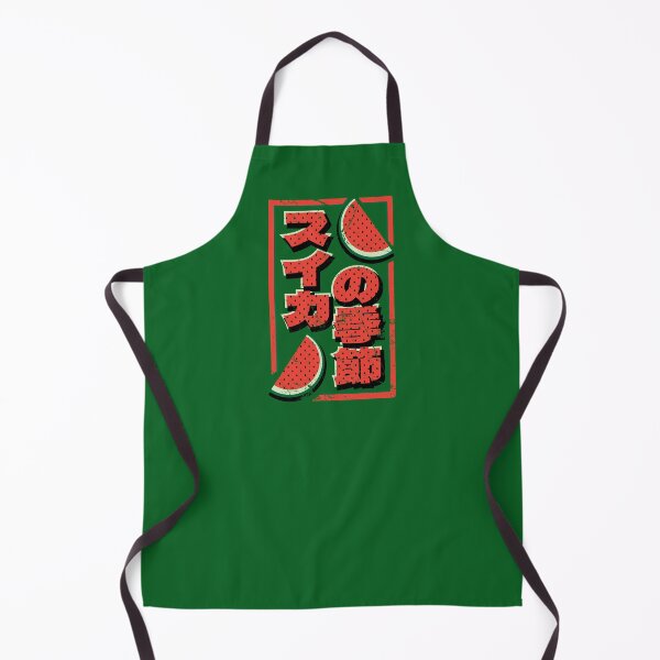 Item preview, Watermelon Season designed and sold by BorysMano.