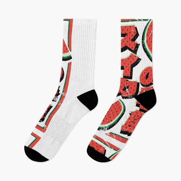 Item preview, Watermelon Season designed and sold by BorysMano.