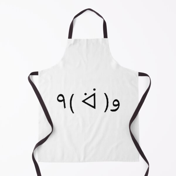 Item preview, Funny Japanese Emoji designed and sold by PrettiPrintts.