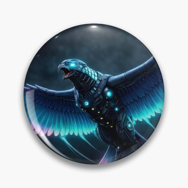 Item preview, Aurora Roc designed and sold by cryolith7454.