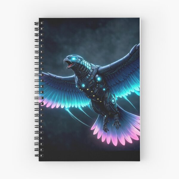 Item preview, Aurora Roc designed and sold by cryolith7454.