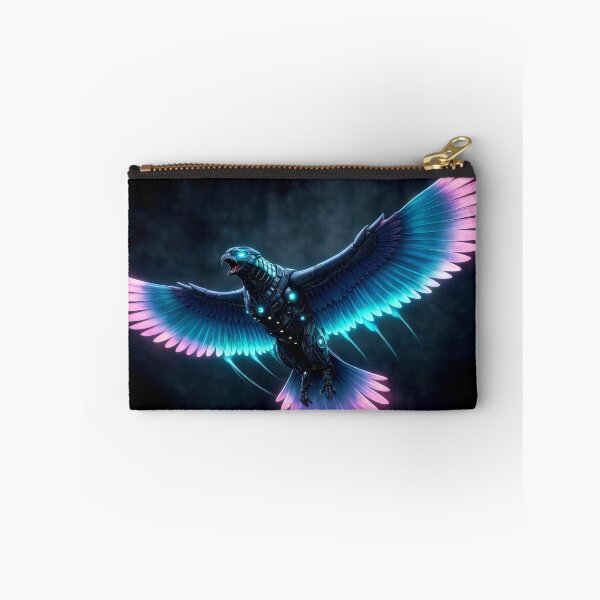 Item preview, Aurora Roc designed and sold by cryolith7454.