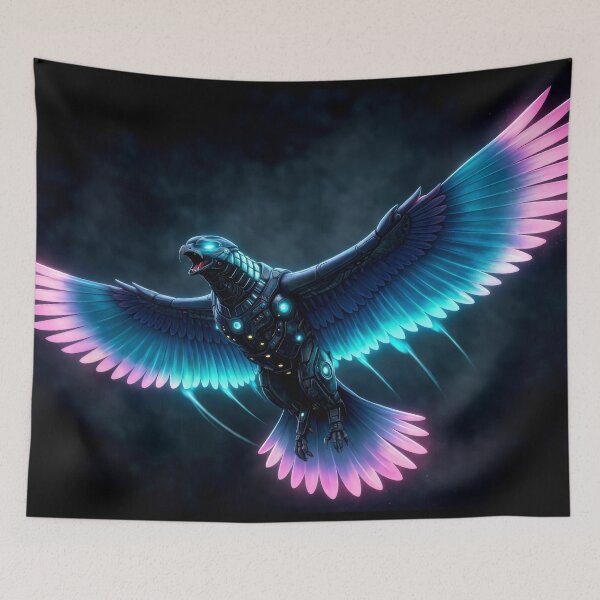 Item preview, Aurora Roc designed and sold by cryolith7454.
