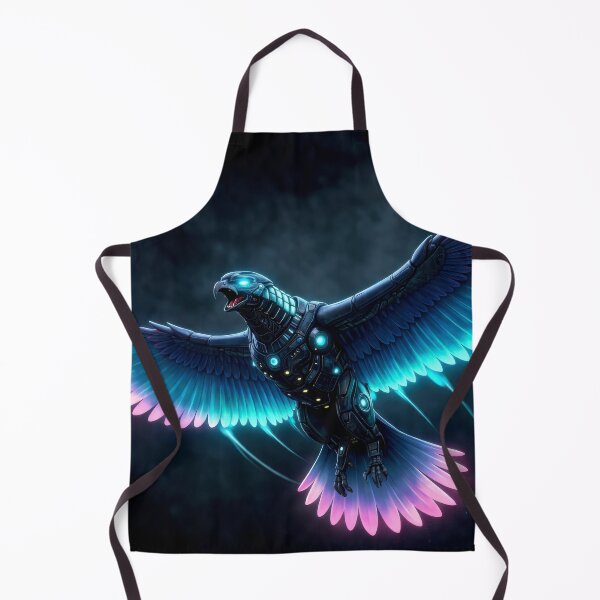 Item preview, Aurora Roc designed and sold by cryolith7454.