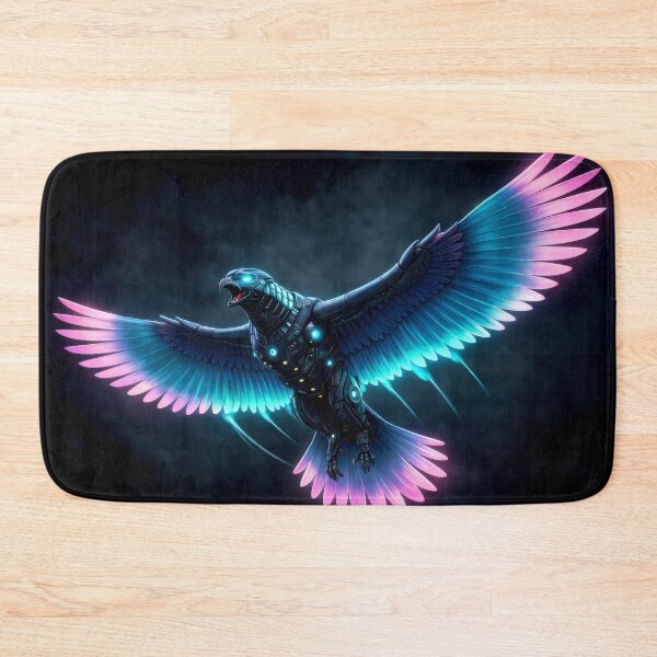 Item preview, Aurora Roc designed and sold by cryolith7454.