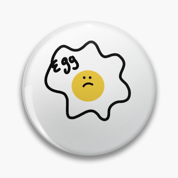 Item preview, egg designed and sold by Kasia1987t.