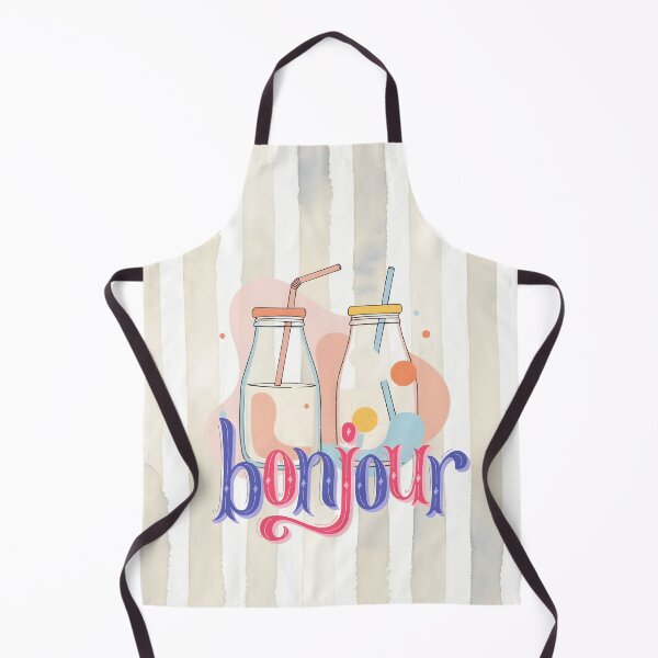 Item preview, double drink designed and sold by UniFound.