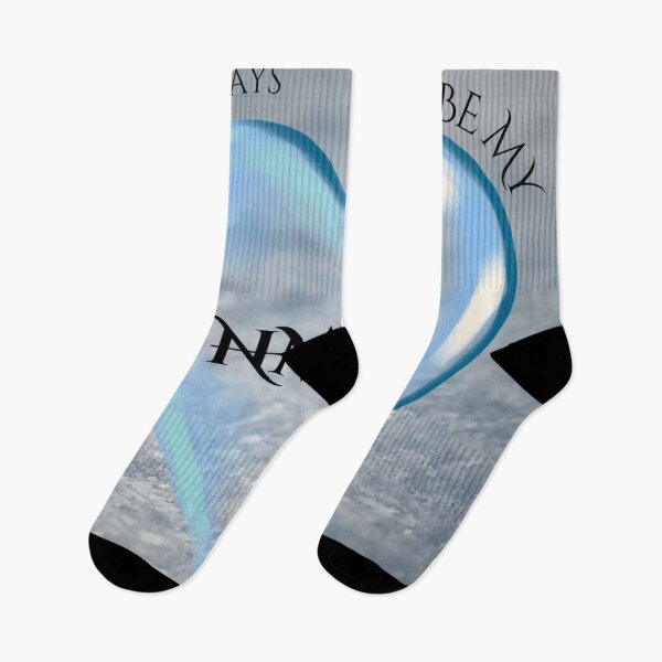 Item preview, Blue Valentine (NMIXX) designed and sold by The Rose Garden.