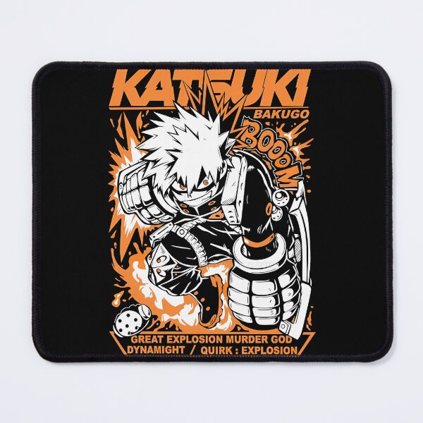 Item preview, Bold Anime Inspired Streetwear Graphic | Japanese Manga Style Illustration designed and sold by ZenAnimeWearz.