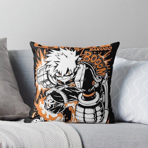 Item preview, Bold Anime Inspired Streetwear Graphic | Japanese Manga Style Illustration designed and sold by ZenAnimeWearz.