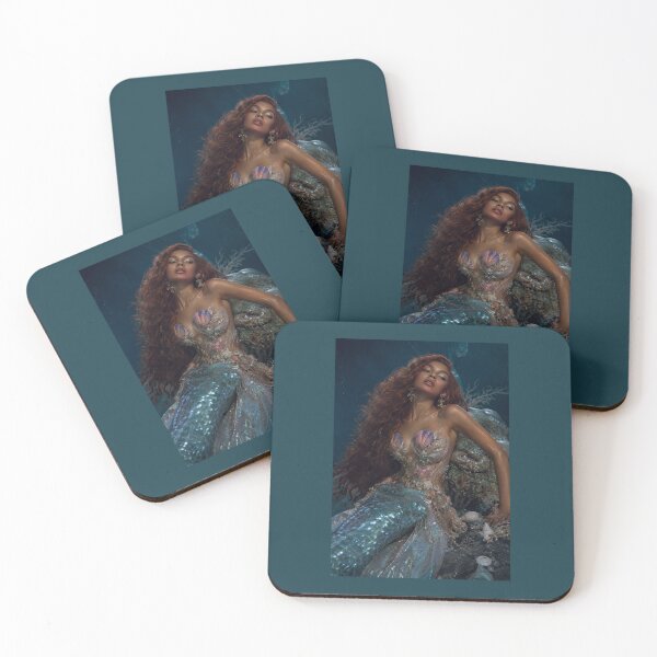 Item preview, ARIEL designed and sold by SKYE CREATIVE.
