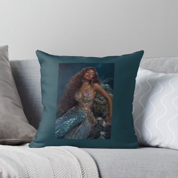 Item preview, ARIEL designed and sold by SKYE CREATIVE.