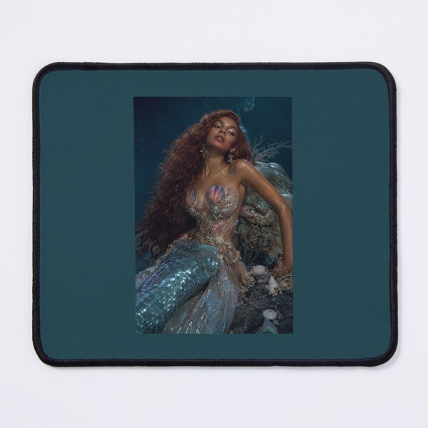 Item preview, ARIEL designed and sold by SKYE CREATIVE.