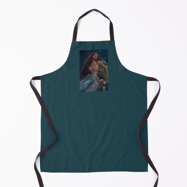 Item preview, ARIEL designed and sold by SKYE CREATIVE.