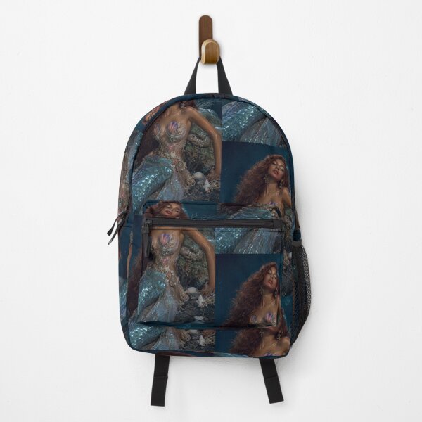 Item preview, ARIEL designed and sold by SKYE CREATIVE.